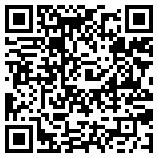 QR Code for The Green Mango in Stuart, FL 34994