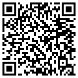 QR Code for The Jax Yard, in Jacksonville, FL 32256