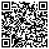 QR Code for The Riverhouse Restaurant in Stuart, FL 34997