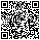 QR Code for The Talent & Model Group in Doral, FL 33178