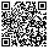 QR Code for The Wright Company in Pensacola, FL 32501