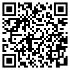 QR Code for Theratx in Spring Hill, FL 34608