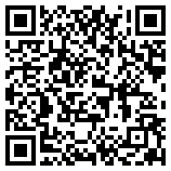 QR Code for Think Tank Studio in Clearwater, FL 33756