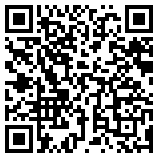 QR Code for Three Rivers Insurance of Alachua in High Springs, FL 32643
