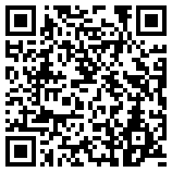 QR Code for Tim Reeves Flooring in Auburndale, FL 33823