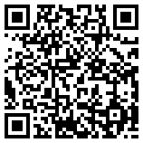 QR Code for Time Customer Service in TAMPA, FL 33619