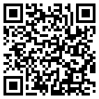 QR Code for Tiny Tap Tavern in Tampa, FL 33606