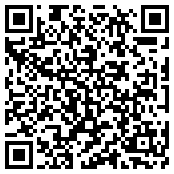 QR Code for To the Point Acupuncture Billing Solutions in Tamarac, FL 33321