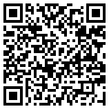 QR Code for Tokyo Trading in Miami, FL 33167