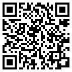QR Code for Top Cat Roofing in Palm Bay, FL 32907