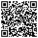 QR Code for Top Choice Collision and Auto in Orlando, FL 32808