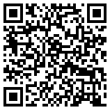 QR Code for Topper's Creamery in Lake Wales, FL 33898