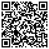 QR Code for Tower Realty in Orlando, FL 32811