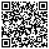 QR Code for Walkers Ace Hardware in Niceville, FL 32578