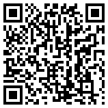QR Code for Treasure Coast Sealing in Stuart, FL 34997