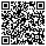 QR Code for Tree House Pediatric in Orlando, FL 32832