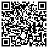 QR Code for Tuliworld Services in Orlando, FL 32809