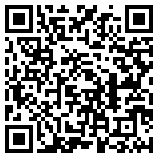 QR Code for U-Haul - Neighborhood Dealers in Big Pine Key, FL 33043