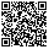 QR Code for U-Save Car & Truck Rental in Titusville, FL 32780