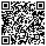 QR Code for Ultimate Design in Dania, FL 33004