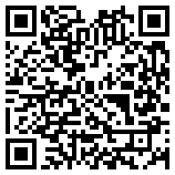 QR Code for Ultimate Transformations Rx Ju in North Palm Beach, FL 33408