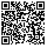 QR Code for Uniquely Yours Designs in Tampa, FL 33609