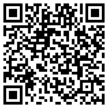 QR Code for Vandelay Industries in Delray Beach, FL 33483