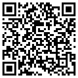 QR Code for Vanity Waxing & Spa in Lighthouse Point, FL 33064