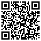 QR Code for Vealtor Village in Citra, FL 32113