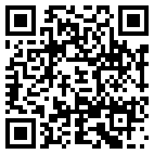 QR Code for Venitian Arcade in Port Saint Lucie, FL 34952