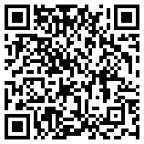 QR Code for Verizon Wireless in Winter Park, FL 32792