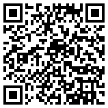 QR Code for Verizon Wireless in North Palm Beach, FL 33408