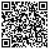 QR Code for Verizon Wireless in Palm Harbor, FL 34684