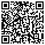 QR Code for Vertex Precision in Lake Worth, FL 33460