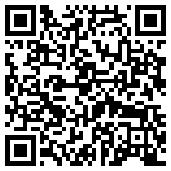 QR Code for Village Pest Services in Summerfield, FL 34491