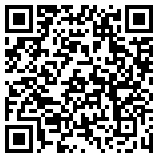 QR Code for Vinardell Power Systems in Doral, FL 33172