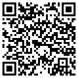 QR Code for Viva Computers in Jacksonville, FL 32206