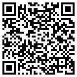 QR Code for Vr Technical Solutions in Miami, FL 33185