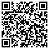 QR Code for WB Dentistry PA DDS in Port Saint Lucie, FL 34952