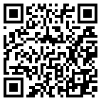 QR Code for W & in Hialeah, FL 33013