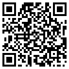 QR Code for Wafa Brows and Permanent Makeup in Boca Raton, FL 33487