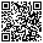 QR Code for Centennial Bank in Bristol, FL 32321
