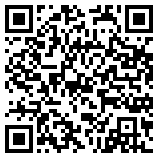 QR Code for Walsh Thomas M DDS in Key Largo, FL 33037
