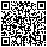 QR Code for Waters Donuts in Tampa, FL 33604