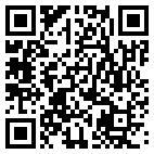 QR Code for Wci Title in Port Charlotte, FL 33948