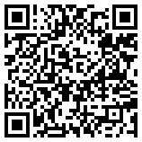 QR Code for Weinkle Alan Cfp in Gainesville, FL 32609