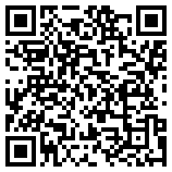 QR Code for Weisner Insurance Network in Largo, FL 33770