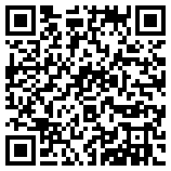 QR Code for Wells Fargo Bank in Boca Raton, FL 33431