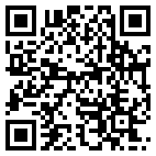 QR Code for West Michael d in Tallahassee, FL 32308