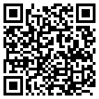 QR Code for West Neighbour in Gainesville, FL 32607